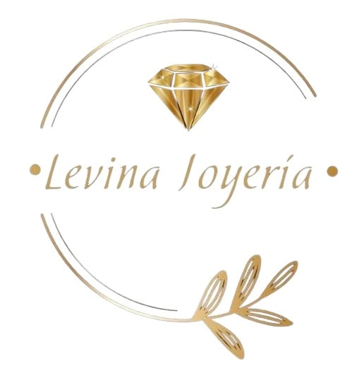 Joyería Levina